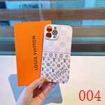 ブランド携帯ケースコピー